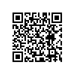 XHP35A-H0-0000-0D00D20DT QRCode