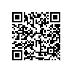 XHP35A-H0-0000-0D00D20E1 QRCode