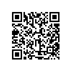 XHP35A-H0-0000-0D00D20E3 QRCode