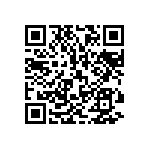 XHP35A-H0-0000-0D00D20E4 QRCode