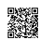 XHP35A-H0-0000-0D00D40DV QRCode