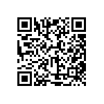 XHP35A-H0-0000-0D0BC40E3 QRCode