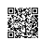 XHP35A-H0-0000-0D0BC40E6 QRCode