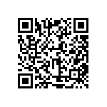 XHP35A-H0-0000-0D0BC435E QRCode