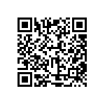 XHP35A-H0-0000-0D0BC445E QRCode