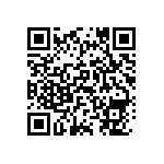 XHP35A-H0-0000-0D0BD20E1 QRCode