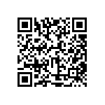 XHP35A-H0-0000-0D0BD20E3 QRCode