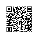 XHP35A-H0-0000-0D0BD20E6 QRCode