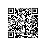 XHP35A-H0-0000-0D0BD20E7 QRCode