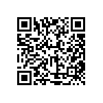 XHP35A-H0-0000-0D0BD230E QRCode