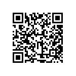 XHP35A-H0-0000-0D0BD250E QRCode