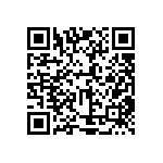 XHP35A-H0-0000-0D0BD257E QRCode