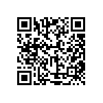 XHP35A-H0-0000-0D0BD40DT QRCode