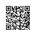 XHP35A-H0-0000-0D0BD40DV QRCode