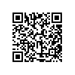 XHP35A-H0-0000-0D0BD40E2 QRCode