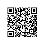 XHP35A-H0-0000-0D0BD40E4 QRCode