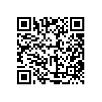 XHP35A-H0-0000-0D0BD457E QRCode