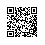 XHP35A-H0-0000-0D0HB227G QRCode