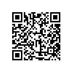 XHP35A-H0-0000-0D0HB427G QRCode