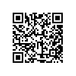 XHP35A-H0-0000-0D0HB430G QRCode