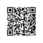 XHP35A-H0-0000-0D0HC20DV QRCode