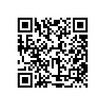 XHP35A-H0-0000-0D0HC20E3 QRCode