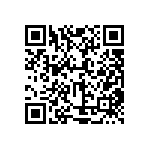 XHP35A-H0-0000-0D0HC230E QRCode