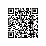 XHP35A-H0-0000-0D0HC235G QRCode