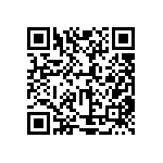 XHP35A-H0-0000-0D0HC245E QRCode