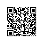 XHP35A-H0-0000-0D0HC40E4 QRCode