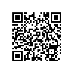 XHP35A-H0-0000-0D0HC40E6 QRCode