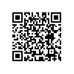 XHP35A-H0-0000-0D0HC450E QRCode