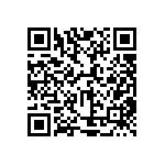 XHP35A-H0-0000-0D0HD20E1 QRCode