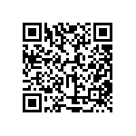 XHP35A-H0-0000-0D0HD20E2 QRCode