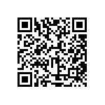 XHP35A-H0-0000-0D0HD20E3 QRCode