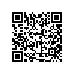 XHP35A-H0-0000-0D0PA227E QRCode