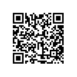 XHP35A-H0-0000-0D0PA40E6 QRCode