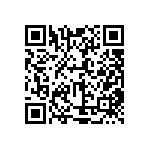 XHP35A-H0-0000-0D0PA435G QRCode