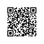 XHP35A-H0-0000-0D0PA440E QRCode