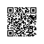 XHP35A-H0-0000-0D0PB20DV QRCode