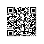 XHP35A-H0-0000-0D0PB250E QRCode