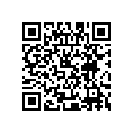 XHP35A-H0-0000-0D0PB40E2 QRCode