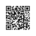 XHP35A-H0-0000-0D0PB40E4 QRCode