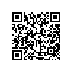 XHP35A-H0-0000-0D0UA20E8 QRCode