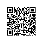 XHP35A-H0-0000-0D0UA227E QRCode