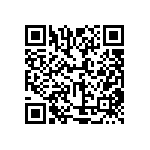 XHP35A-H0-0000-0D0UA40DV QRCode