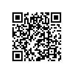 XHP35A-H0-0000-0D0UA430E QRCode