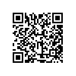 XHP35A-H0-0000-0D0UA440E QRCode