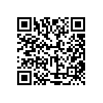 XHP35A-H0-0000-0D0UB20DV QRCode