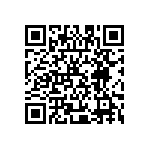 XHP35A-H0-0000-0D0UB20E1 QRCode